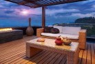 Turvey Parkpergolas-2.jpg; ?>