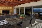 Turvey Parkpergolas-3.jpg; ?>